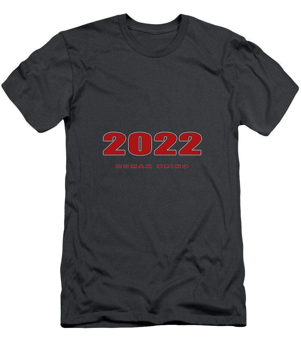 Artworkimage Medium 43136777 29719589 T-Shirt