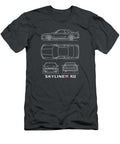 Artworkimage Medium 43260891 29829565 T-Shirt