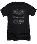 Artworkimage Medium 43261071 29829754 T-Shirt