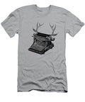 Artworkimage Medium 43276855 29847254 T-Shirt