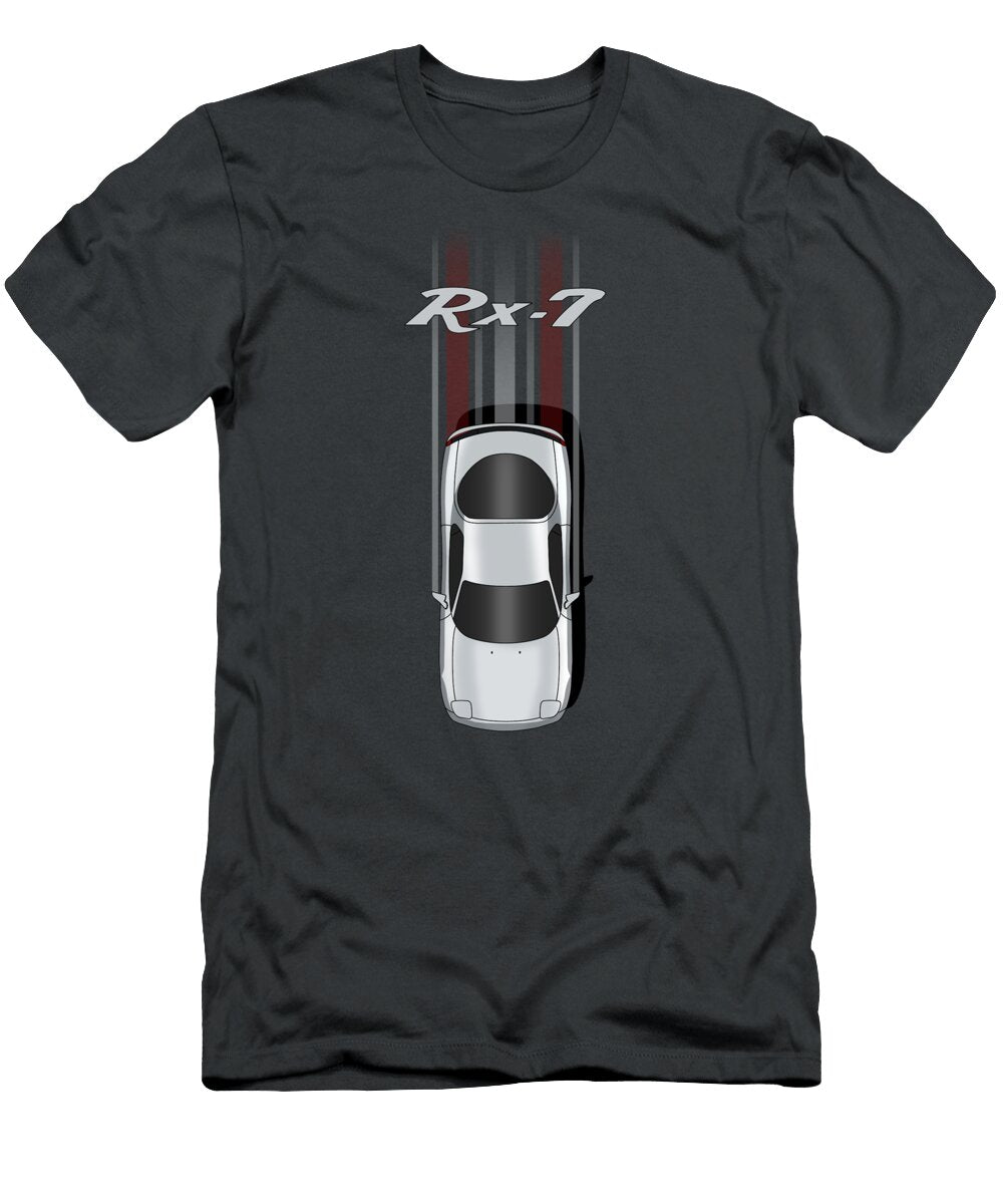 Artworkimage Medium 43404131 29981697 T-Shirt
