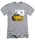Artworkimage Medium 44133702 30641547 T-Shirt