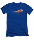 Artworkimage Medium 45461860 37324542 T-Shirt