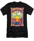 Artworkimage Medium 45692367 32545613 T-Shirt