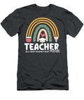 Artworkimage Medium 46040107 32919704 T-Shirt