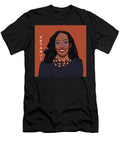 Artworkimage Medium 46060262 32940761 T-Shirt