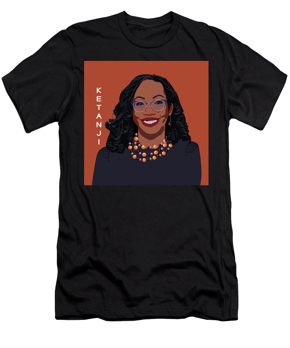 Artworkimage Medium 46060262 32940761 T-Shirt
