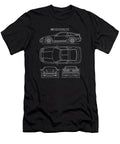 Artworkimage Medium 49124084 35301856 T-Shirt