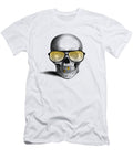 Artworkimage Medium 49155329 35329074 T-Shirt