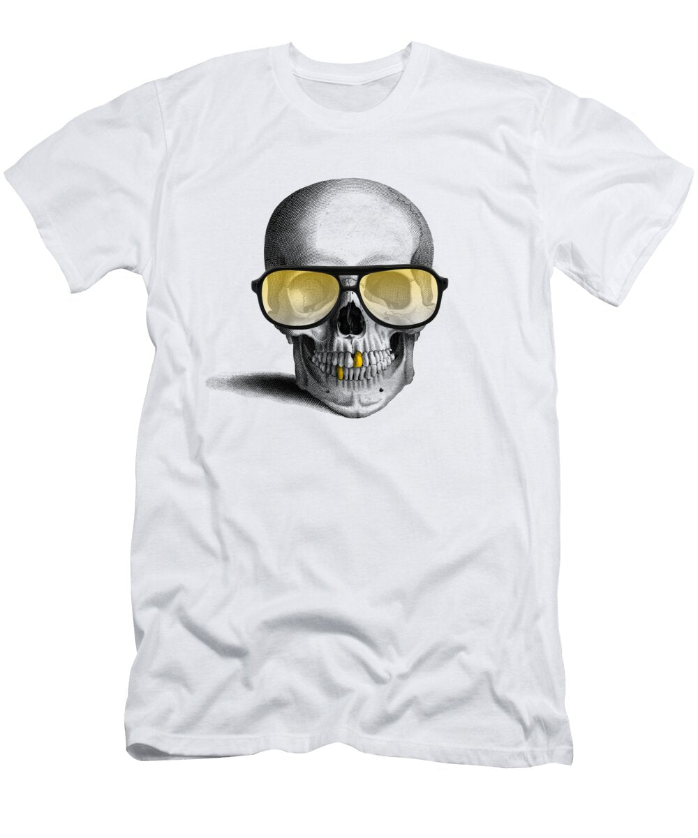 Artworkimage Medium 49155329 35329074 T-Shirt