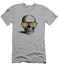 Artworkimage Medium 49155436 35329153 T-Shirt