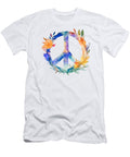 Artworkimage Medium 50857978 37104325 T-Shirt