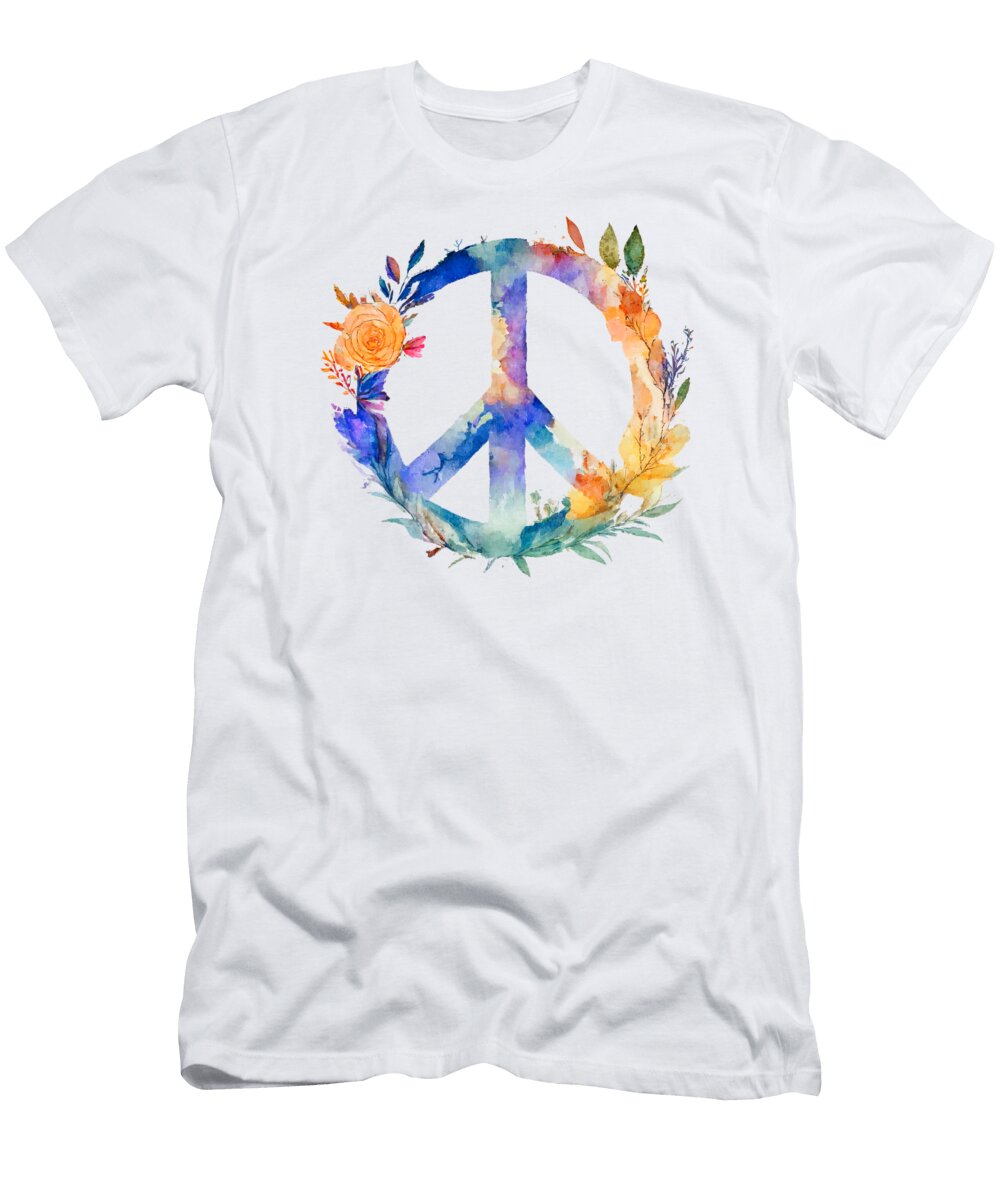 Artworkimage Medium 50857978 37104325 T-Shirt
