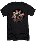 Artworkimage Medium 5259136 37251144 T-Shirt
