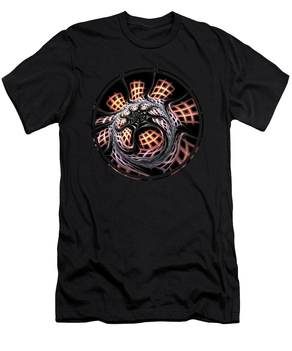 Artworkimage Medium 5259136 37251144 T-Shirt