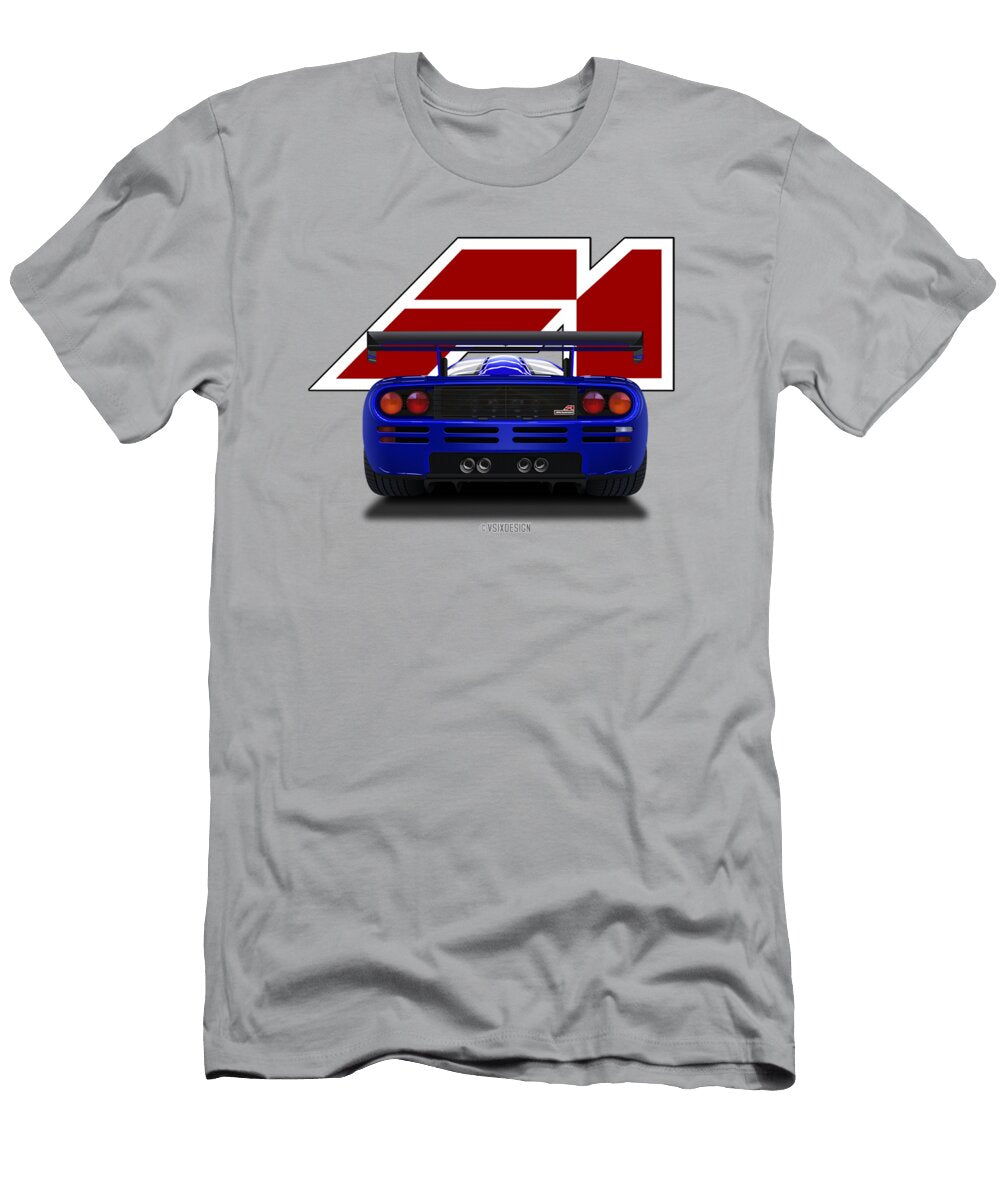 Artworkimage Medium 59289332 39445903 T-Shirt