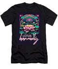 Artworkimage Medium 59657558 39503478 T-Shirt
