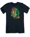 Artworkimage Medium 6565156 1118576 T-Shirt