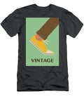 Artworkimage Medium 65777103 43386526 T-Shirt