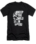 Artworkimage Medium 66279910 43908661 T-Shirt