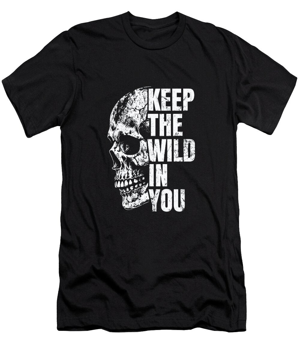 Artworkimage Medium 66279910 43908661 T-Shirt