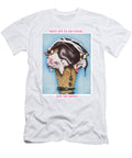 Artworkimage Medium 66967964 44624171 T-Shirt