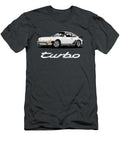 Artworkimage Medium 69192902 46785681 T-Shirt
