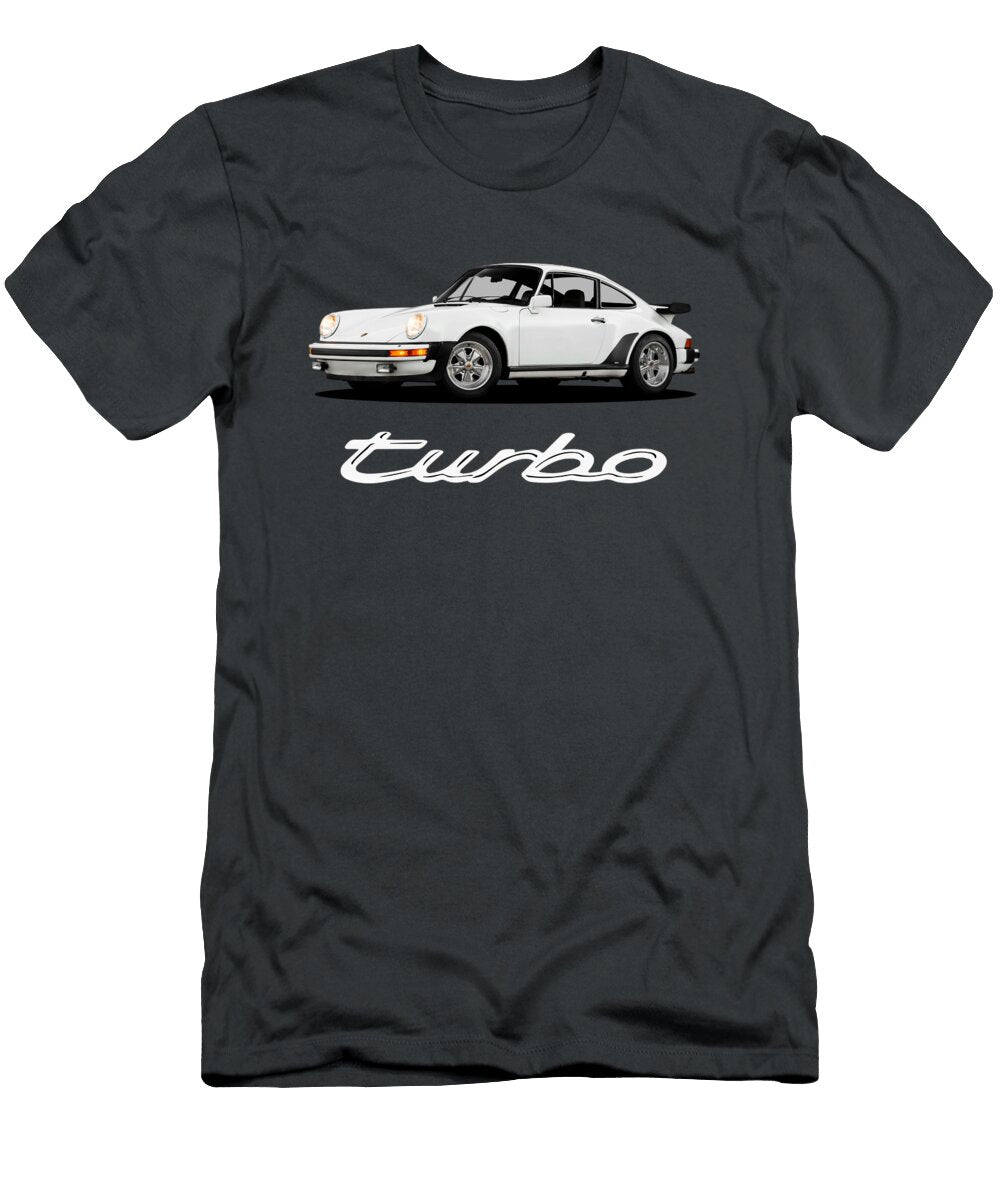 Artworkimage Medium 69192902 46785681 T-Shirt