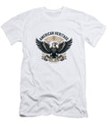 Artworkimage Medium 69426072 47026241 T-Shirt