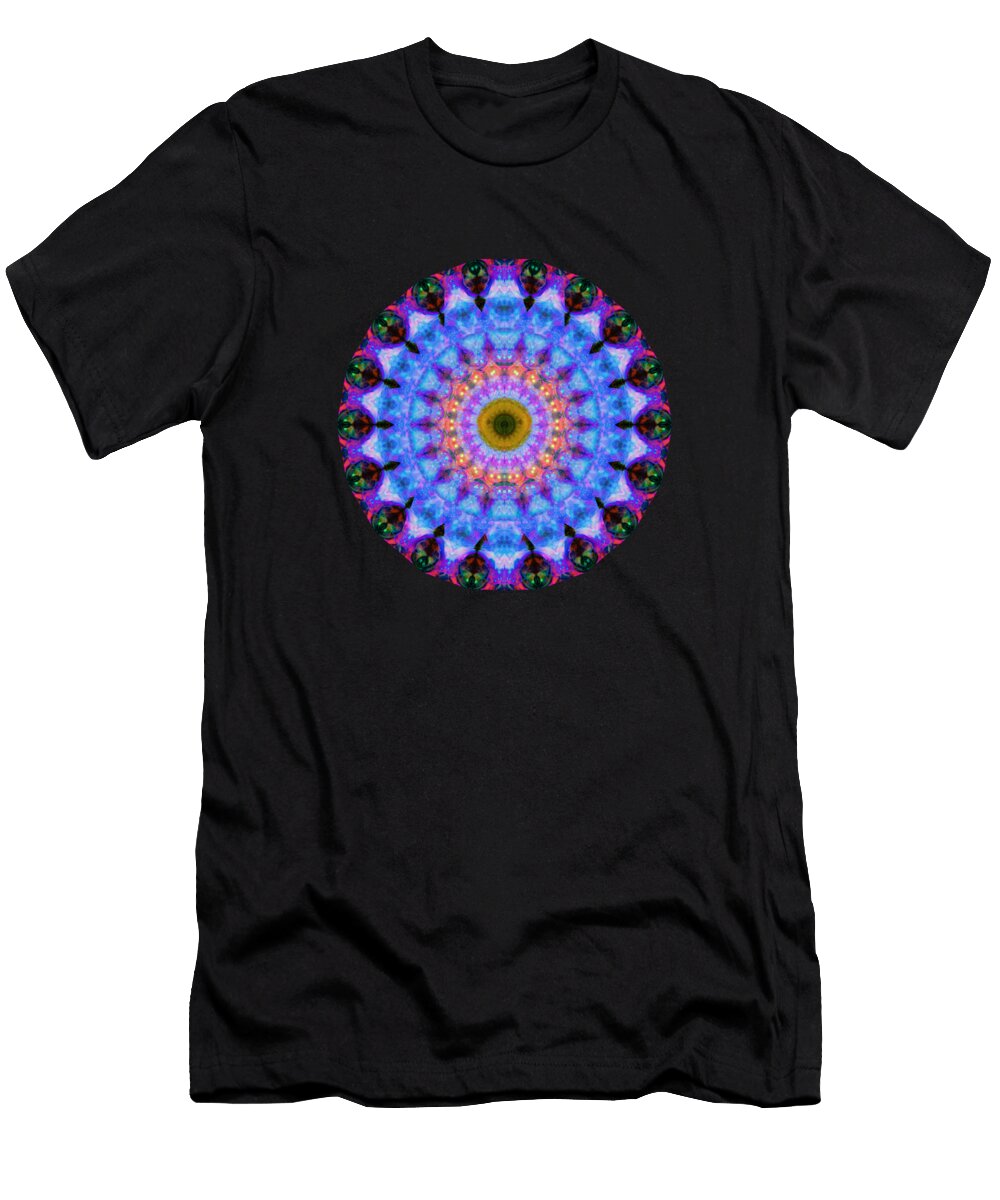 Artworkimage Medium 9360820 24459142 T-Shirt