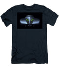 Arzens LA Baleine 1938 Adam Rozsa Dalbert T-Shirt