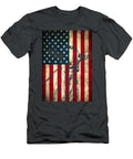 As Lyle Certainly T-Shirt
