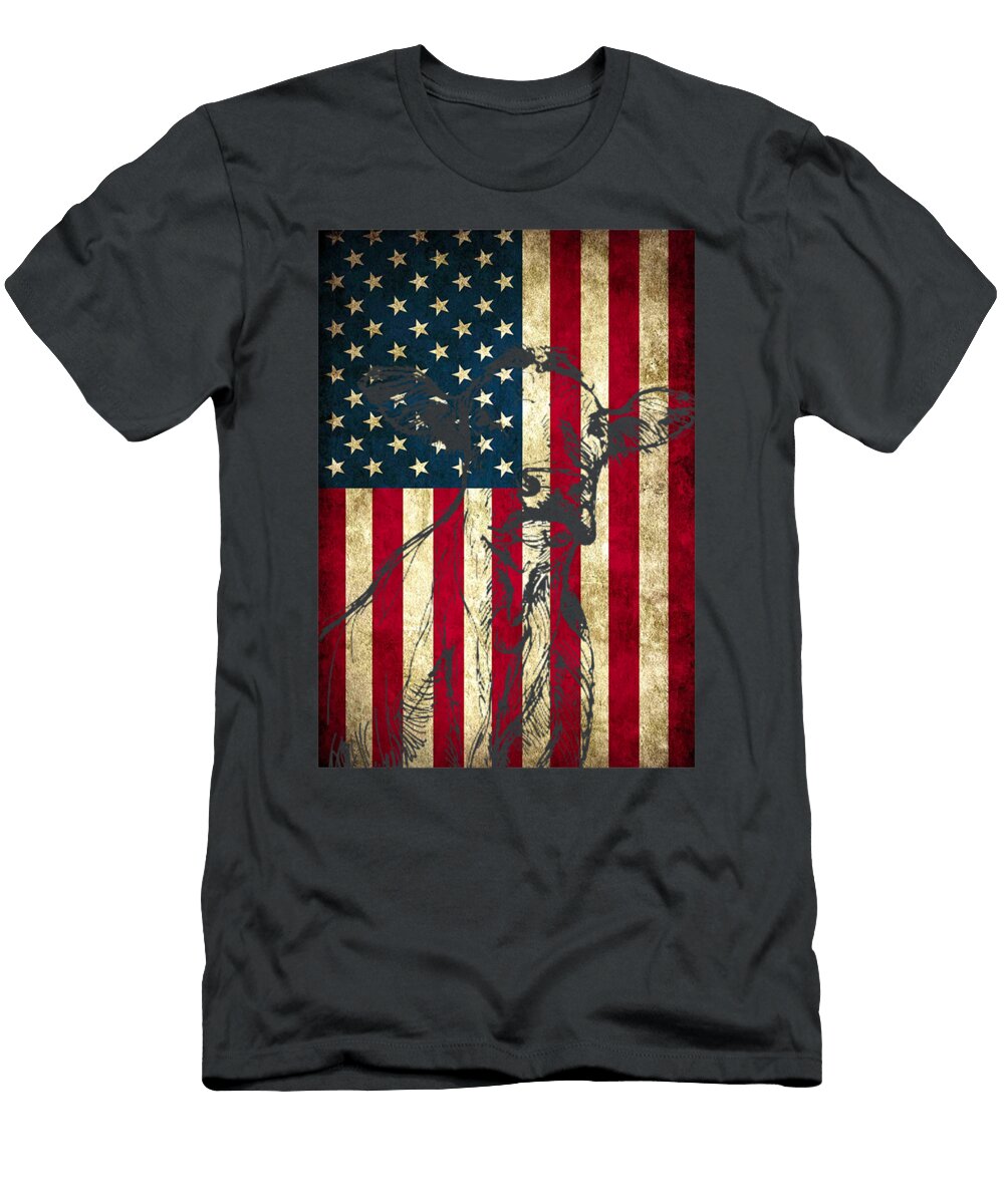 As Lyle Certainly T-Shirt