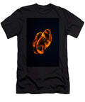 As Twins Mario Morales Rubi T-Shirt