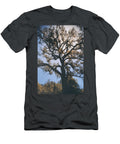As We Grow and Change Laurie Search T-Shirt