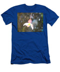 As You Are Cat Pancake T-Shirt