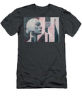 Asdfg Dennis Kirby T-Shirt