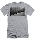 Aspencade Skip Hunt T-Shirt