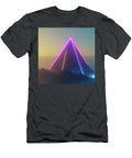 Asriel Star Dreamer T-Shirt