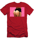 Ass Vladislav Antonenko T-Shirt