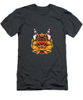 Assastore James R Sanders T-Shirt