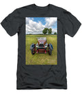 Aston Martin Adrian Evans T-Shirt