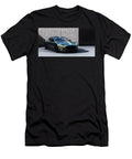 Aston Martin Rapide Amr V12 Thespeedart T-Shirt