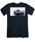 Aston Martin Valkyrie Thespeedart T-Shirt