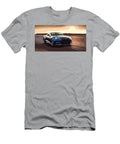 Aston Martin Vanquish S Thespeedart T-Shirt