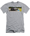 Aston Martin Vantage Thespeedart T-Shirt
