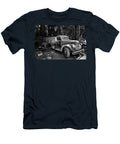 At Days End Betty Depee T-Shirt