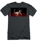 Atlantean Hybrid Slave Ra Na Sexy 3 Anarkia an T-Shirt