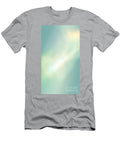 Atmosphere Matteo Totaro T-Shirt