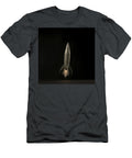 Atomic Toy Rocket Blastoff to Space Yo Pedro T-Shirt